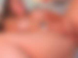 electra-cute's Live Sex Cam Show