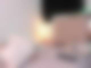 electra-cute's Live Sex Cam Show