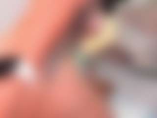 electra-cute's Live Sex Cam Show