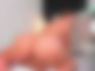 electra-cute's Live Sex Cam Show