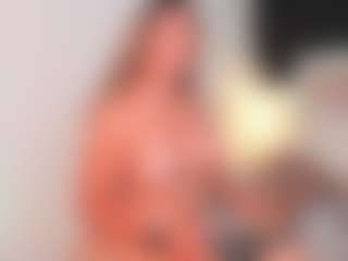 electra-cute's Live Sex Cam Show