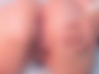 electra-cute's Live Sex Cam Show