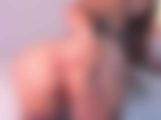 electra-cute's Live Sex Cam Show