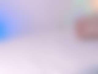 electra-cute's Live Sex Cam Show