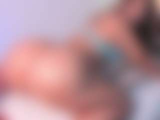 electra-cute's Live Sex Cam Show