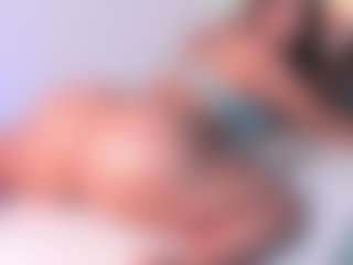 electra-cute's Live Sex Cam Show