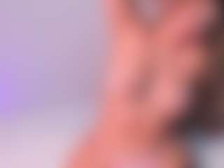 electra-cute's Live Sex Cam Show