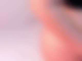 Live cam show with electra-cute - BBW on realtime-chat