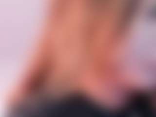 electra-cute's Live Sex Cam Show