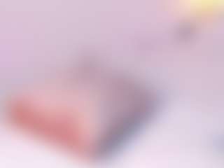 electra-cute's Live Sex Cam Show
