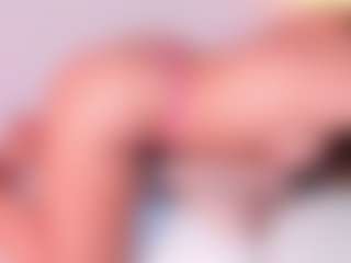 electra-cute's Live Sex Cam Show