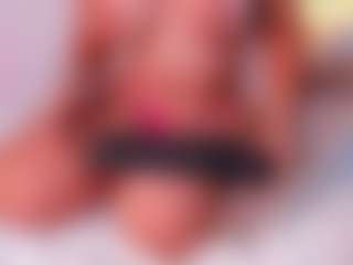 Live cam show with electra-cute - Latina on AdultVida.com | colombia