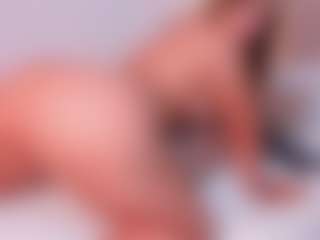 electra-cute's Live Sex Cam Show