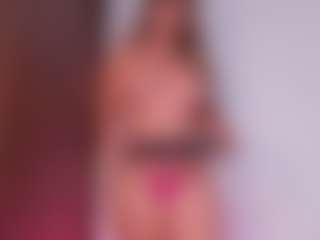 electra-cute's Live Sex Cam Show