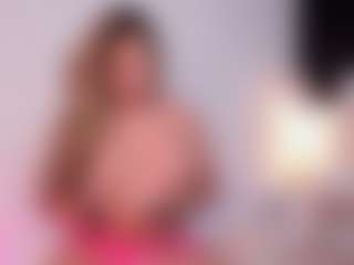 electra-cute's Live Sex Cam Show