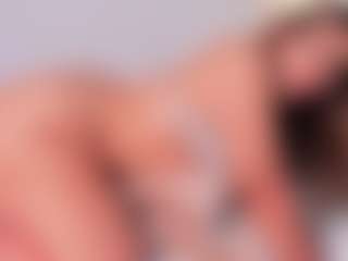 electra-cute's Live Sex Cam Show