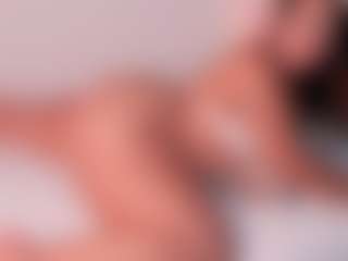 electra-cute's Live Sex Cam Show