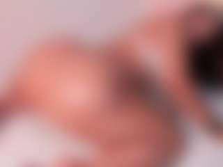 electra-cute's Live Sex Cam Show