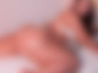 electra-cute's Live Sex Cam Show