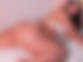 electra-cute's Live Sex Cam Show