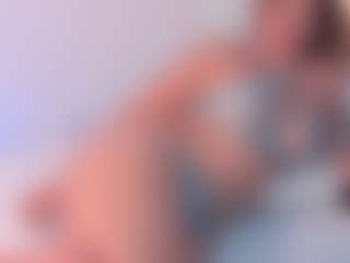 electra-cute's Live Sex Cam Show