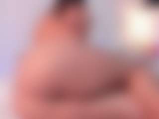 Live cam show with electra-cute - Cosplay Lovense on Camiplay Live