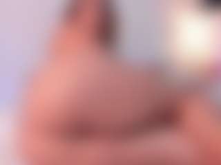 electra-cute's Live Sex Cam Show