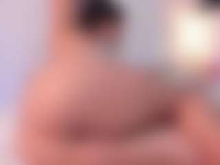 Live cam show with electra-cute - BBW Squirt on CSO-WL