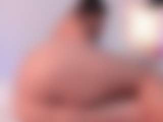 electra-cute's Live Sex Cam Show