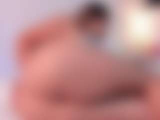 electra-cute's Live Sex Cam Show