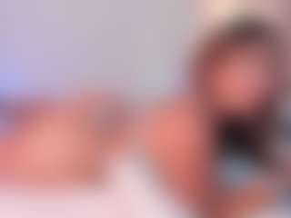 Live cam show with electra-cute - Cosplay Big Tits on CamClone