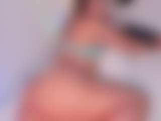 Live cam show with electra-cute - Cosplay Big Tits on Hubzter Live