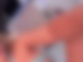 electra-cute's Live Sex Cam Show
