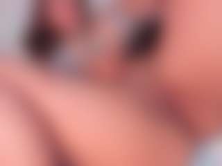 electra-cute's Live Sex Cam Show