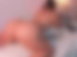 electra-cute's Live Sex Cam Show
