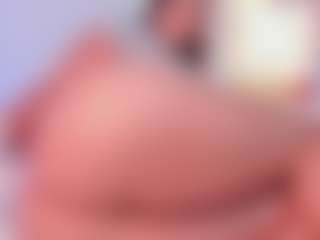 electra-cute's Live Sex Cam Show