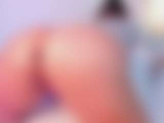 electra-cute's Live Sex Cam Show