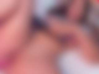 electra-cute's Live Sex Cam Show