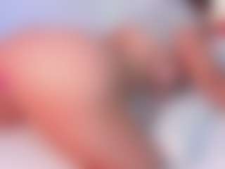 electra-cute's Live Sex Cam Show