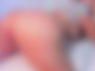 electra-cute's Live Sex Cam Show