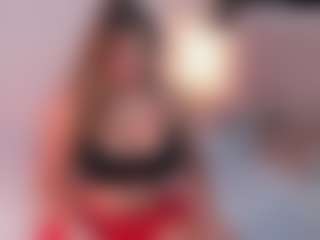electra-cute's Live Sex Cam Show