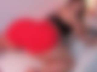Live cam show with electra-cute - Anal on Camsoda