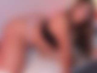 Live cam show with electra-cute - Cosplay Young Adult on TeamSkeetLive
