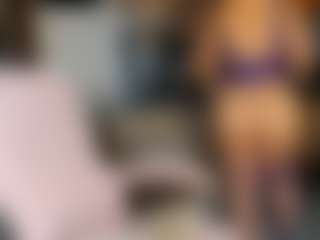 electra-cute's Live Sex Cam Show