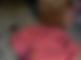 electra-cute's Live Sex Cam Show