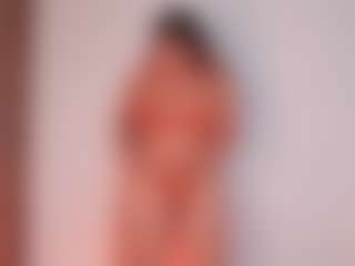 electra-cute's Live Sex Cam Show