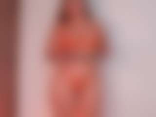 electra-cute's Live Sex Cam Show