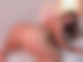electra-cute's Live Sex Cam Show