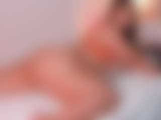 electra-cute's Live Sex Cam Show