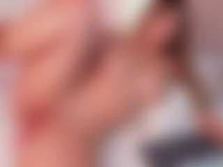 electra-cute's Live Sex Cam Show